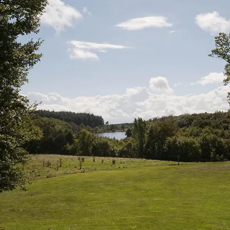 Domaine Esperou Saint-Denis (Aude)
