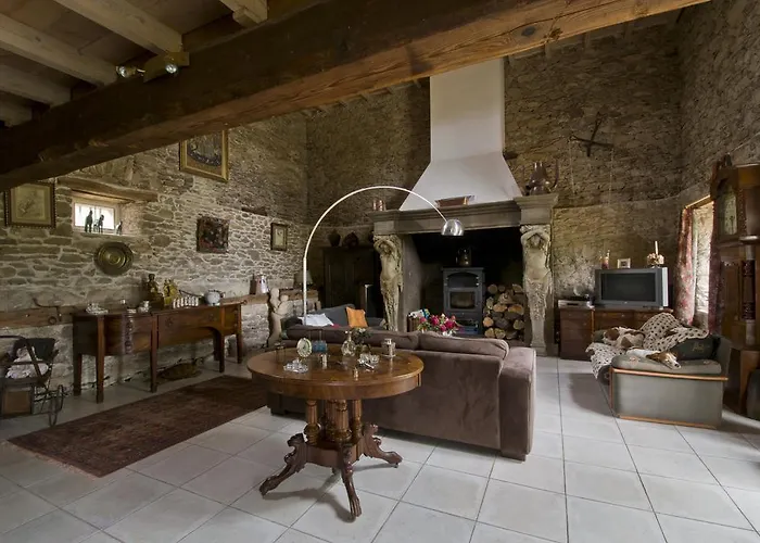 Domaine Esperou Saint-Denis (Aude)