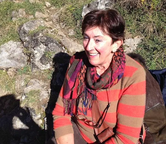 Domaine Esperou فندق مبيت وإفطار